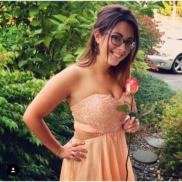diana_bloom